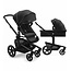 Joolz Day+ Complete Stroller