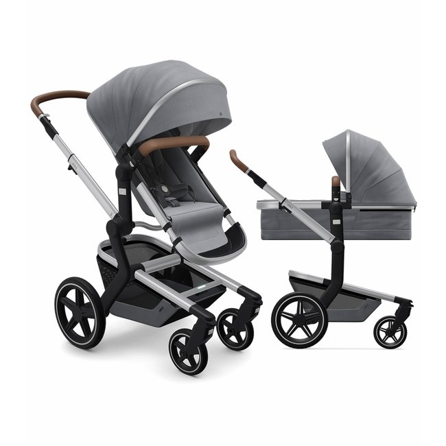 Joolz Day+ Complete Stroller