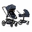 Joolz Day+ Complete Stroller