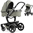 Joolz Day+ Complete Stroller