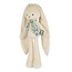 Kaloo Lapinoo Doll Rabbit