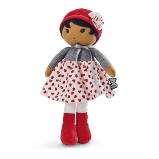 Kaloo Kaloo My First Doll Large