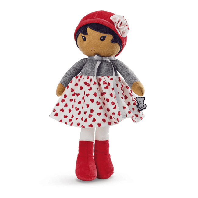 Kaloo My First Doll Large