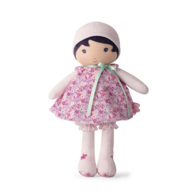  Kaloo Tendresse - My First Fabric Doll Violette 10