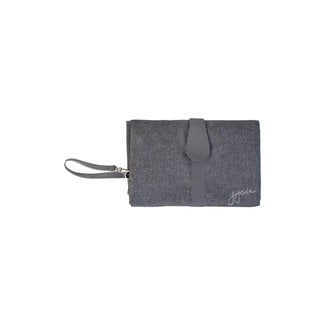 JJ Cole Collections JJ Cole Changing Clutch