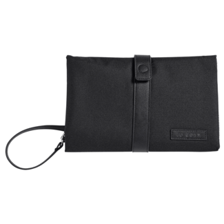 JJ Cole Collections JJ Cole Changing Clutch