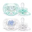Philips Avent Ultra Soft Pacifier