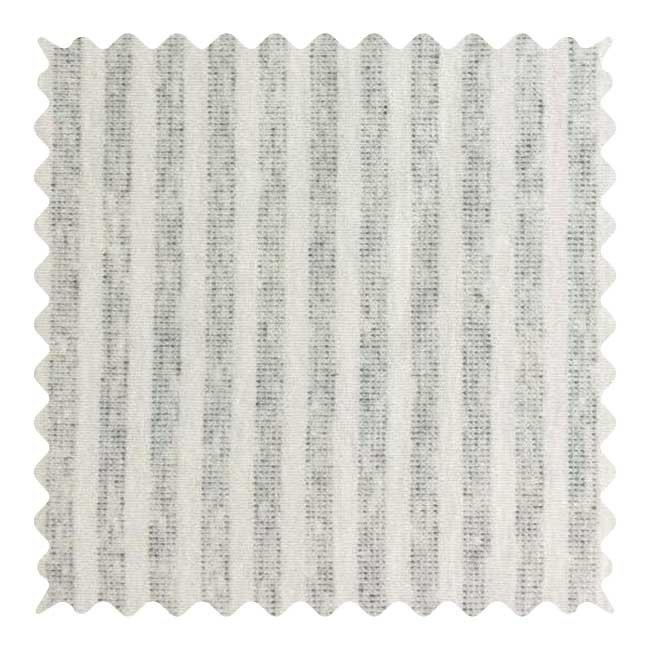 Royal Mark Crib Sheets 100% Cotton