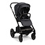 Nuna Mixx Next Stroller With Magnetic Buckle