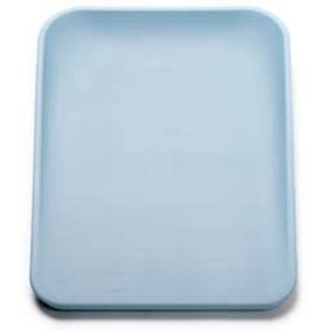 Leander Matty Changer