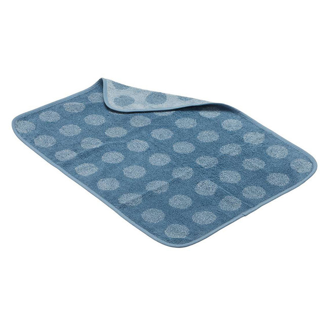 Leander Matty Topper Sheet