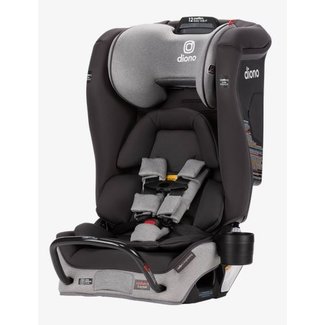 Diono Diono Radian 3 RXT Safe Plus Car Seat