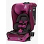 Diono Radian 3 RXT Safe Plus Car Seat