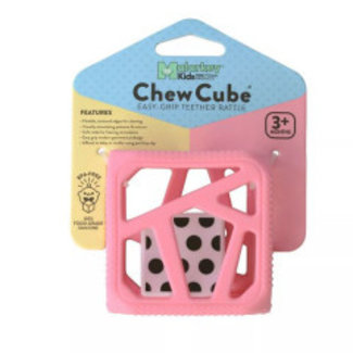 Malarkey Kids Malarkey Kids Chew Cube