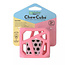 Malarkey Kids Chew Cube