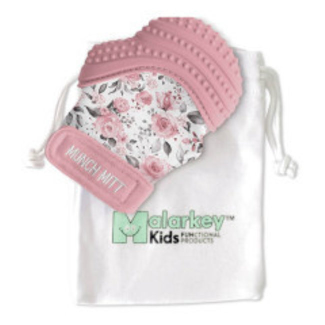 Malarkey Kids Munch Mitt