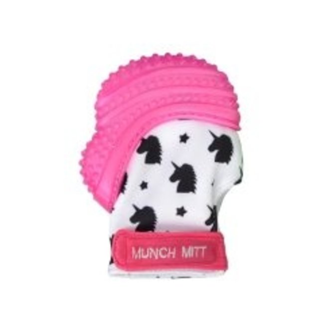 Malarkey Kids Munch Mitt