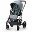 2025 Cybex Balios S Lux 2 Stroller