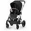 2025 Cybex Balios S Lux 2 Stroller