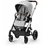 2025 Cybex Balios S Lux 2 Stroller