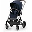 2025 Cybex Balios S Lux 2 Stroller