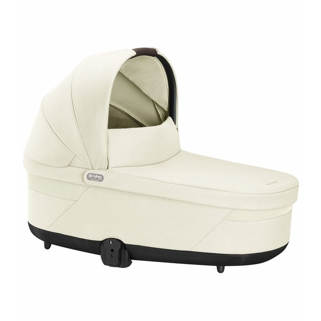 Cybex Cot S Lux For Balios Bassinet/Carrycot