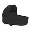 Cybex Cot S 2 Lux For Balios Bassinet/Carrycot