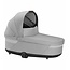 Cybex Cot S Lux For Balios Bassinet/Carrycot