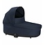Cybex Cot S 2 Lux For Balios Bassinet/Carrycot