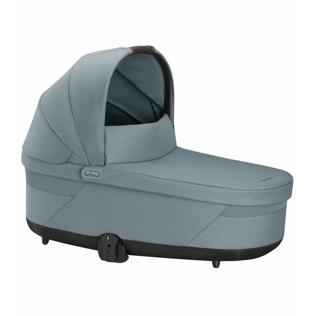 Cybex Cot S Lux For Balios Bassinet/Carrycot