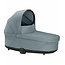 Cybex Cot S Lux For Balios Bassinet/Carrycot