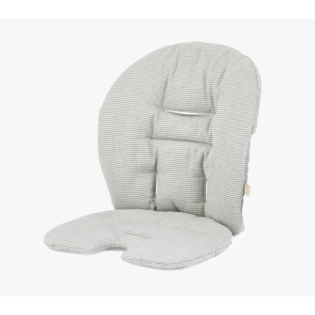 Stokke Steps Baby Set Cushion