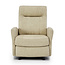 Best Chairs Story Time Costilla Swivel POWER Glider Recliner- Choose From Many Colors
