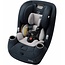 Maxi Cosi Pria Max Convertible Car Seat