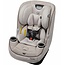 Maxi Cosi Pria Max Convertible Car Seat