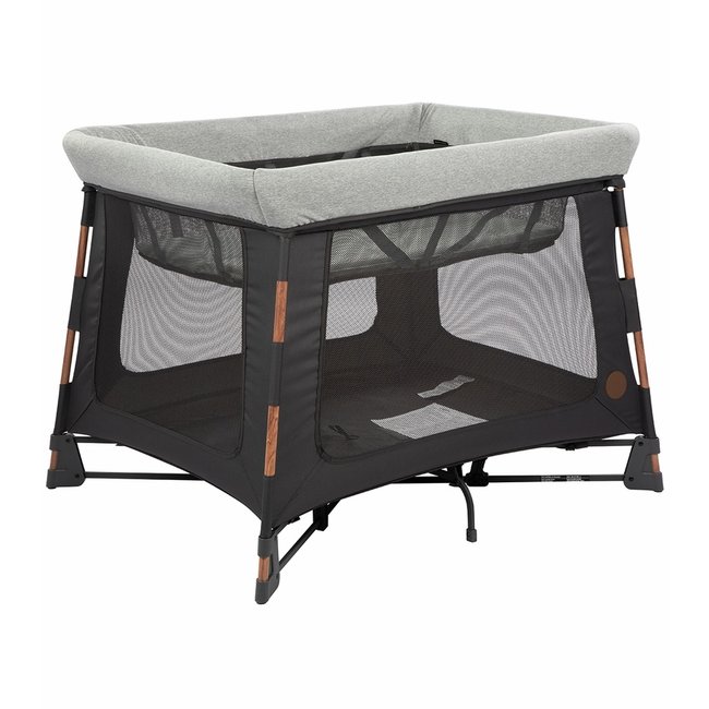 Maxi Cosi Swift Play Yard