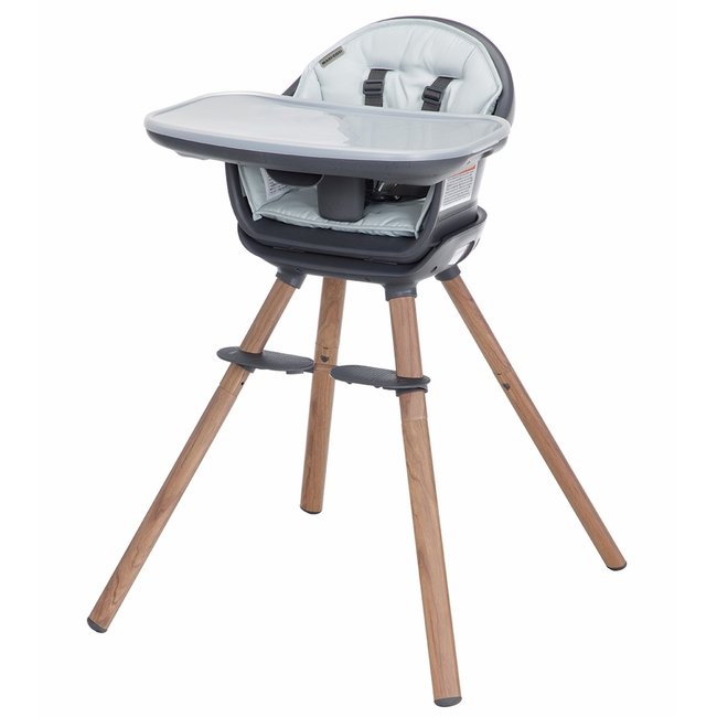 Maxi Cosi Moa 8 In 1 High Chair