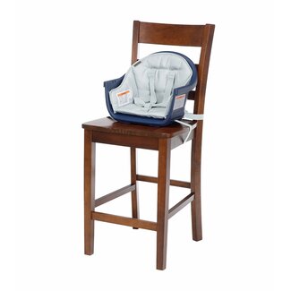 Maxi Cosi Maxi Cosi Moa 8 In 1 High Chair