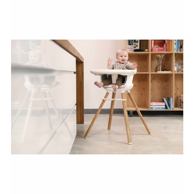 Maxi Cosi Moa 8 In 1 High Chair