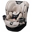 Maxi Cosi Emme 360 All In One Convertible Car Seat