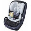 Maxi Cosi Pria All In 1 Convertible Car Seat