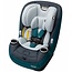 Maxi Cosi Pria All In 1 Convertible Car Seat