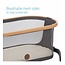 Maxi Cosi Iora 2 In 1 Co- Sleeper Bassinet