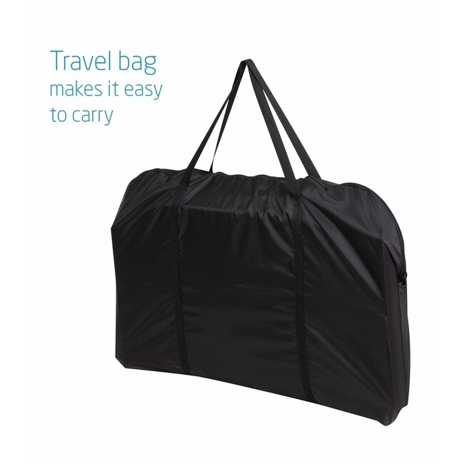 Maxi Cosi Iora 2 In 1 Co- Sleeper Bassinet