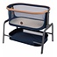 Maxi Cosi Iora 2 In 1 Co- Sleeper Bassinet