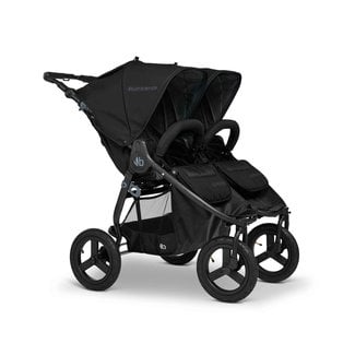 Bumbleride Bumbleride Indie Twin Double Stroller