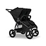 Bumbleride Indie Twin Double Stroller