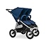 Bumbleride Indie Twin Double Stroller