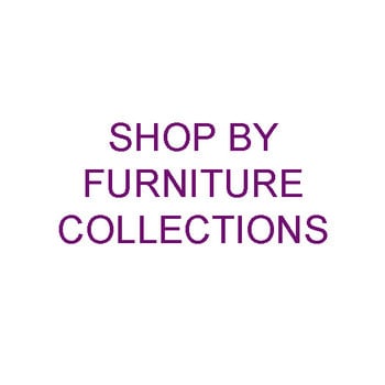 Shop By Furniture Collections