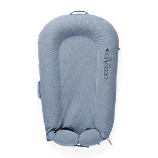 Close Out Items- Great Deals